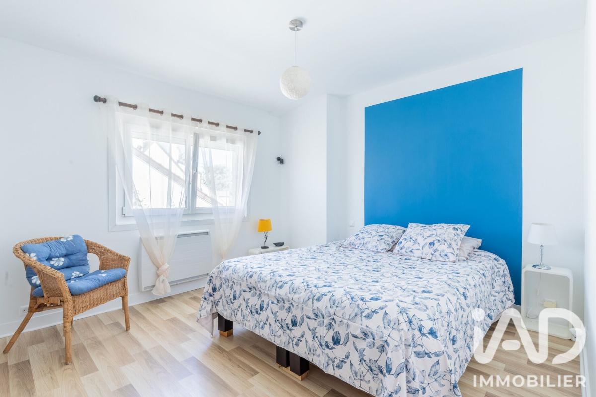 Maison 6 Pièce(s) Morsang-sur-Orge - Photo 5