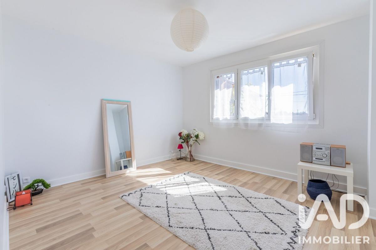 Maison 6 Pièce(s) Morsang-sur-Orge - Photo 12