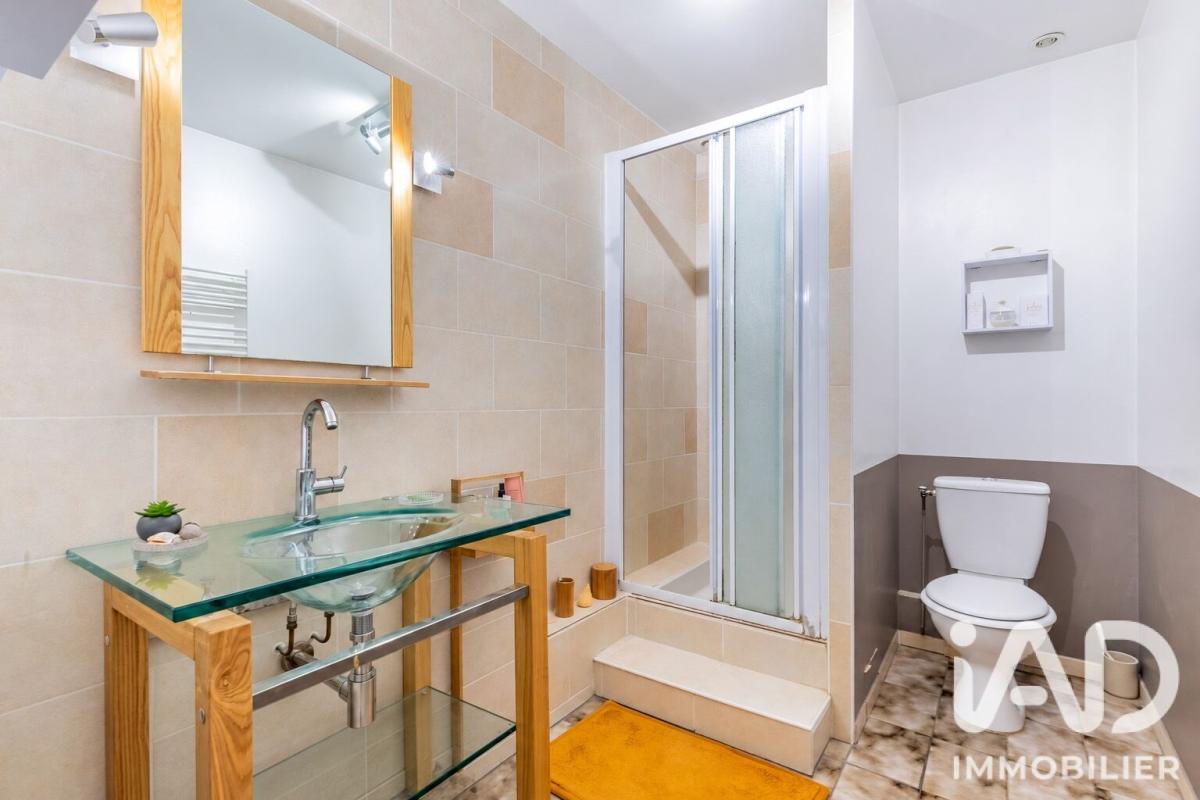 Maison 6 Pièce(s) Morsang-sur-Orge - Photo 13