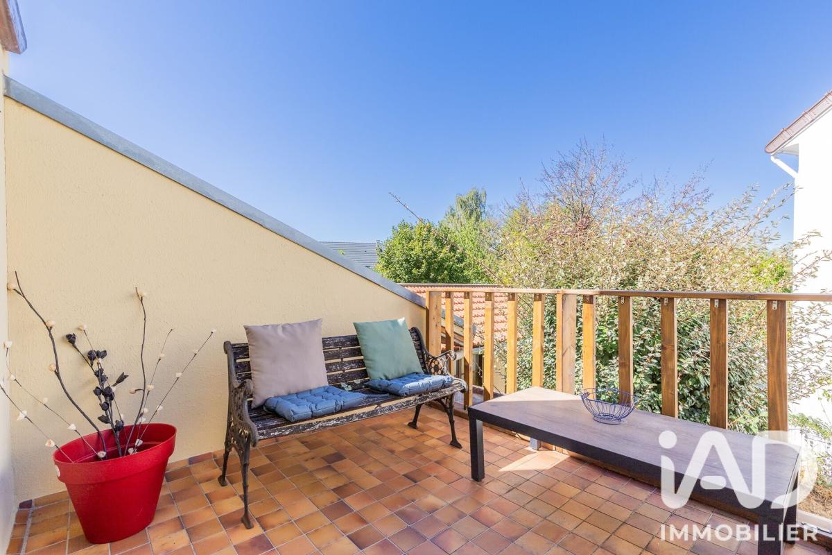 Maison 6 Pièce(s) Morsang-sur-Orge - Photo 17