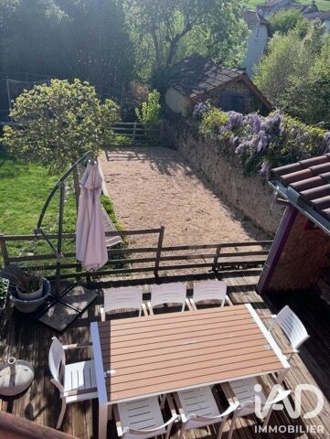 Maison 5 Pièce(s) Maurs - Photo 2