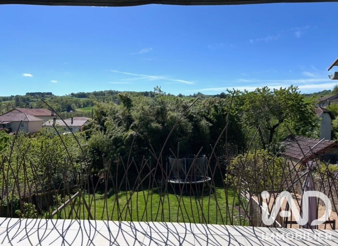 Maison 5 Pièce(s) Maurs - Photo 5
