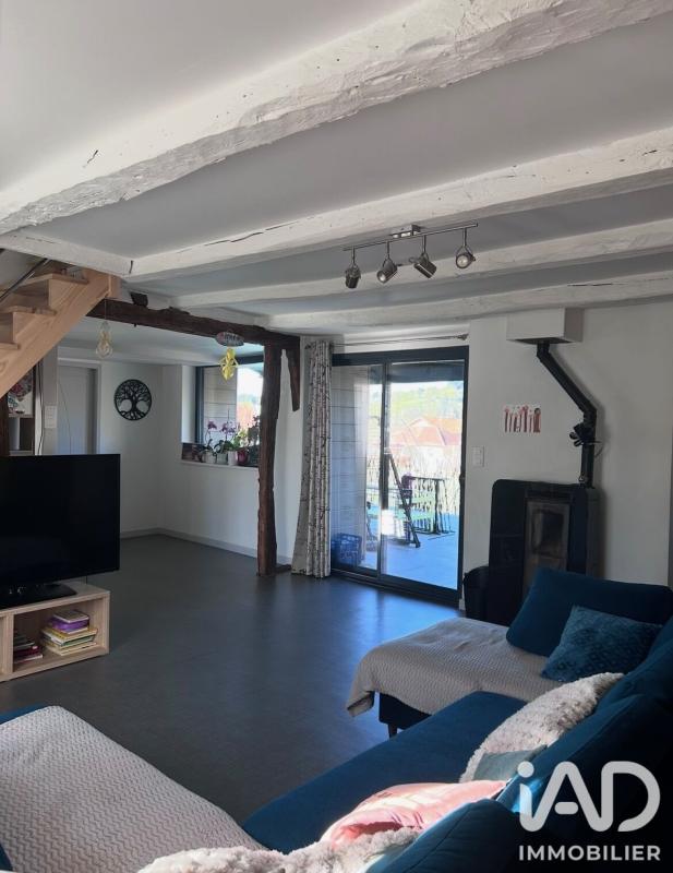 Maison 5 Pièce(s) Maurs - Photo 6