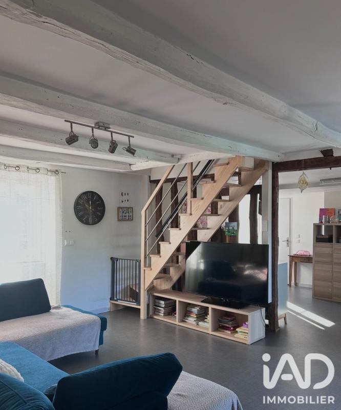 Maison 5 Pièce(s) Maurs - Photo 7