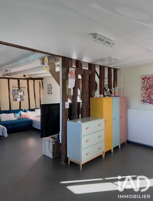 Maison 5 Pièce(s) Maurs - Photo 8