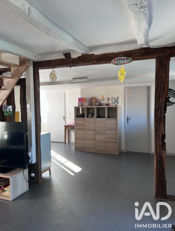 Maison 5 Pièce(s) Maurs - Photo 9