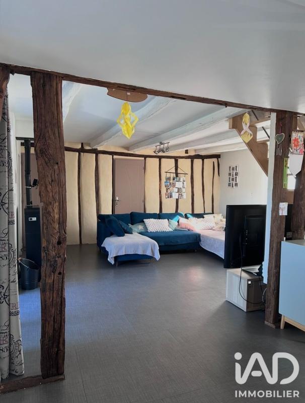 Maison 5 Pièce(s) Maurs - Photo 10