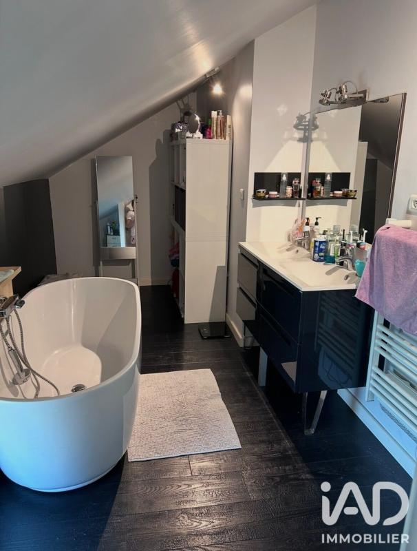 Maison 5 Pièce(s) Maurs - Photo 16