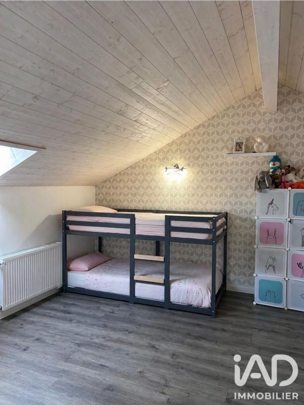Maison 5 Pièce(s) Maurs - Photo 19