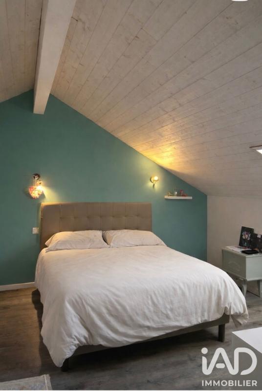 Maison 5 Pièce(s) Maurs - Photo 21