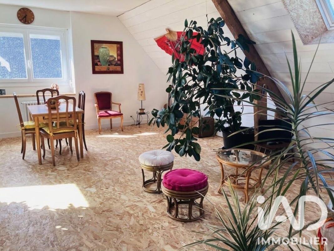 Maison 6 Pièce(s) Sainte-Anne-d'Auray - Photo 4