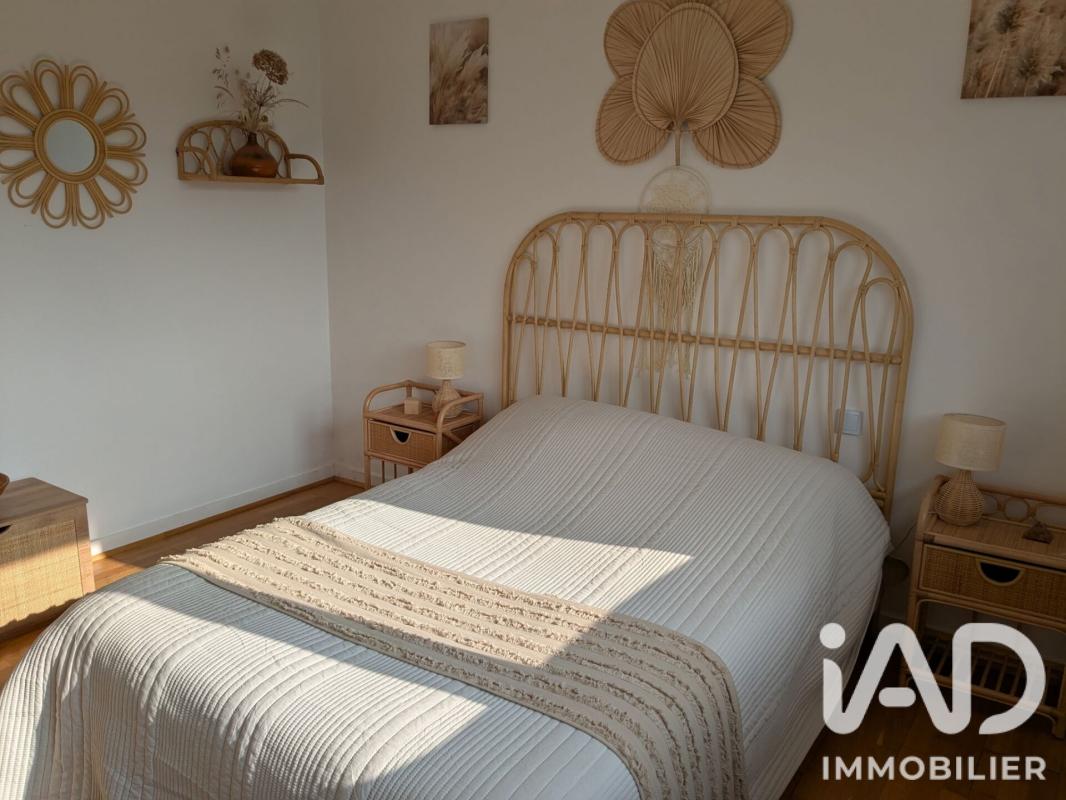 Maison 6 Pièce(s) Sainte-Anne-d'Auray - Photo 6
