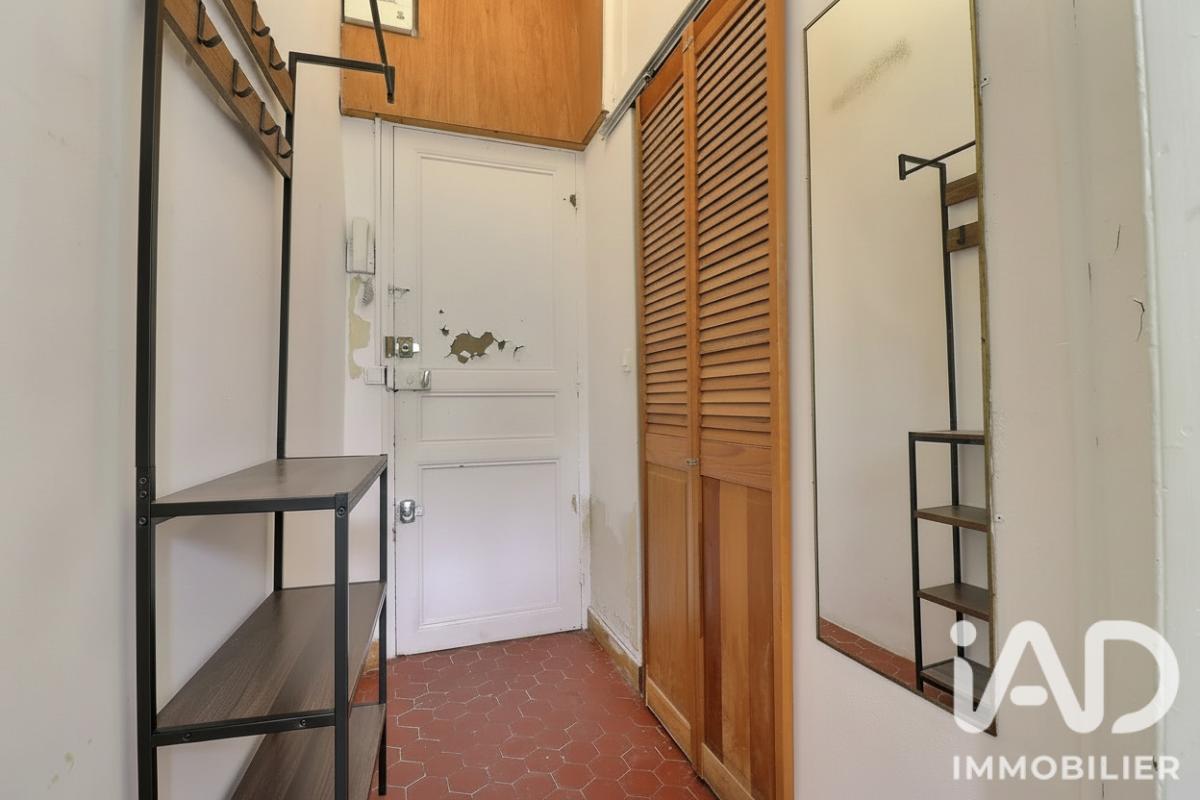 Appartement 1 Pièce(s) La Ciotat - Photo 6