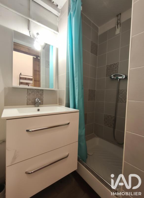 Appartement 1 Pièce(s) La Ciotat - Photo 7