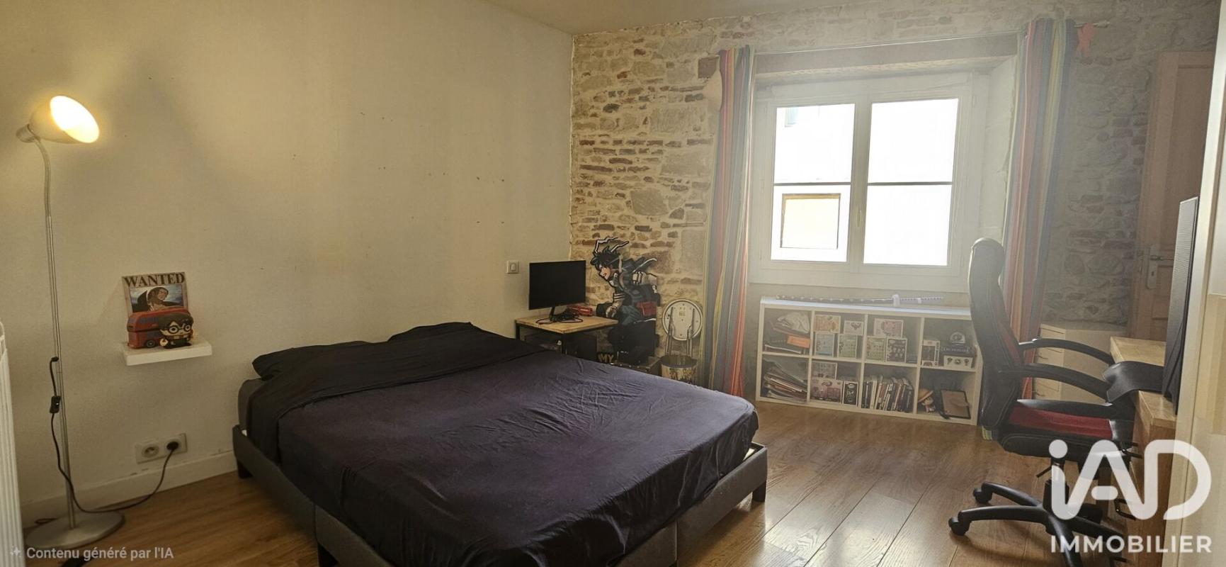Appartement 5 Pièce(s) Castres - Photo 8