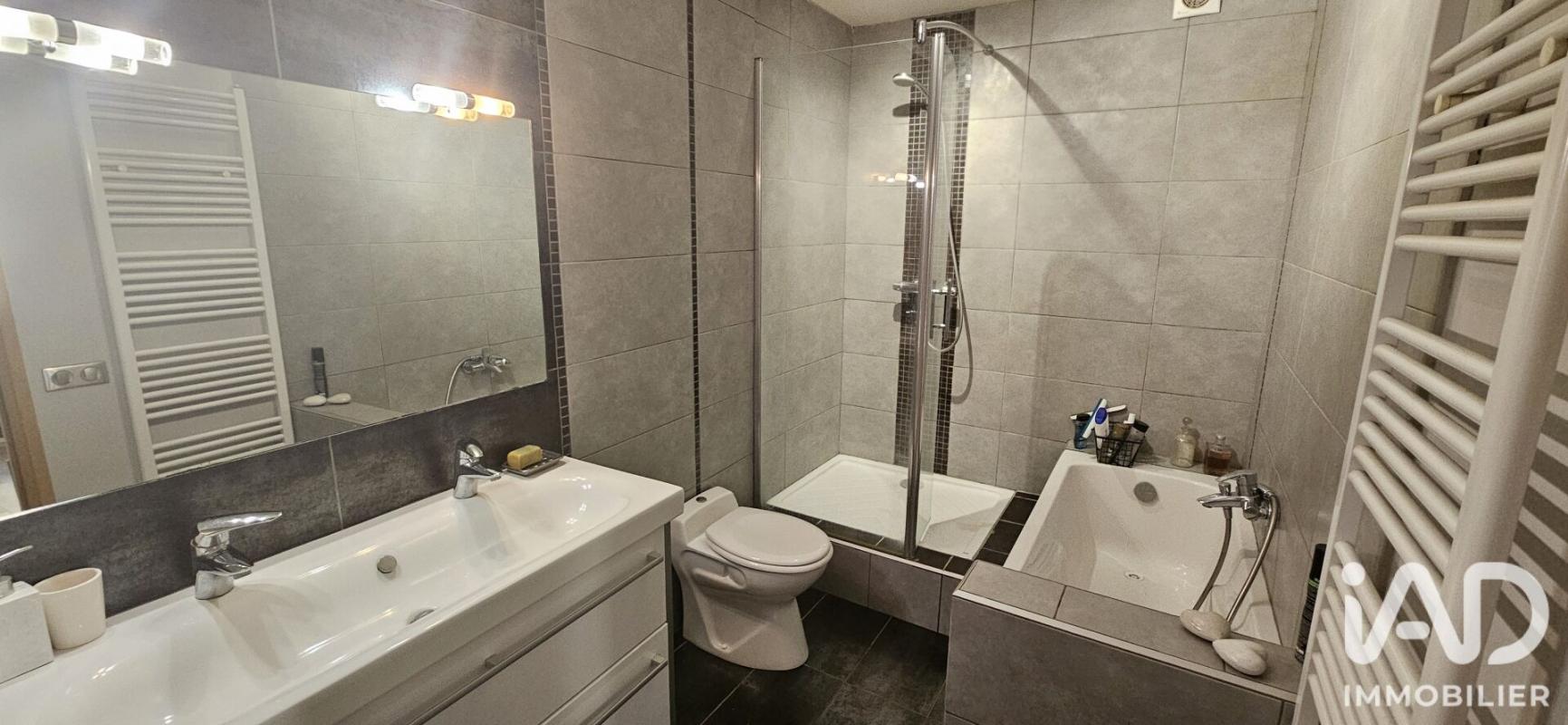 Appartement 5 Pièce(s) Castres - Photo 9