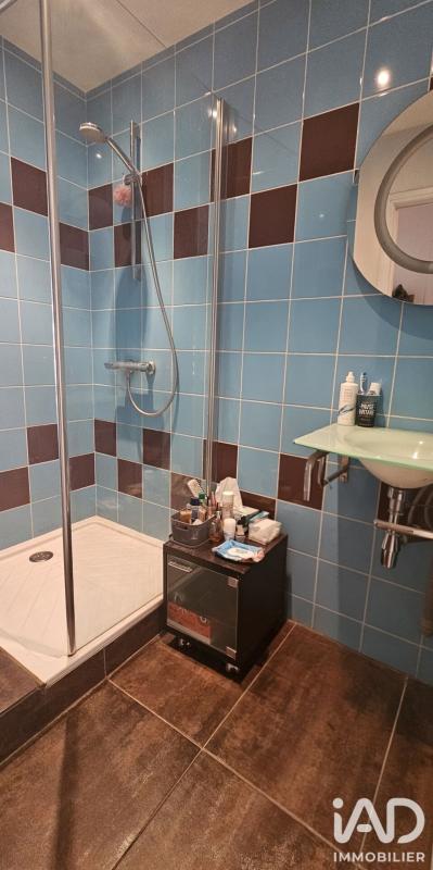 Appartement 5 Pièce(s) Castres - Photo 10