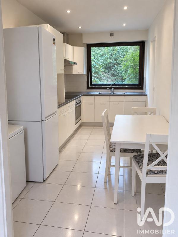 Appartement 4 Pièce(s) Herblay-sur-Seine - Photo 4