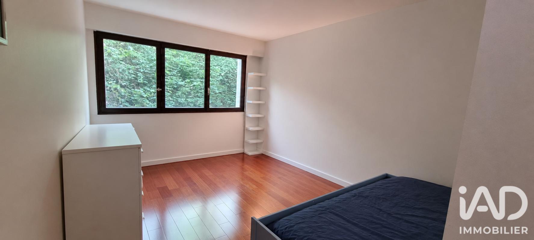 Appartement 4 Pièce(s) Herblay-sur-Seine - Photo 5