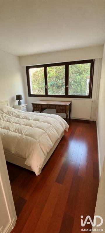 Appartement 4 Pièce(s) Herblay-sur-Seine - Photo 7