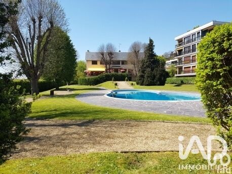 Appartement 4 Pièce(s) Herblay-sur-Seine - Photo 8