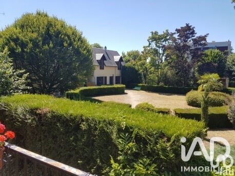 Appartement 4 Pièce(s) Herblay-sur-Seine - Photo 9