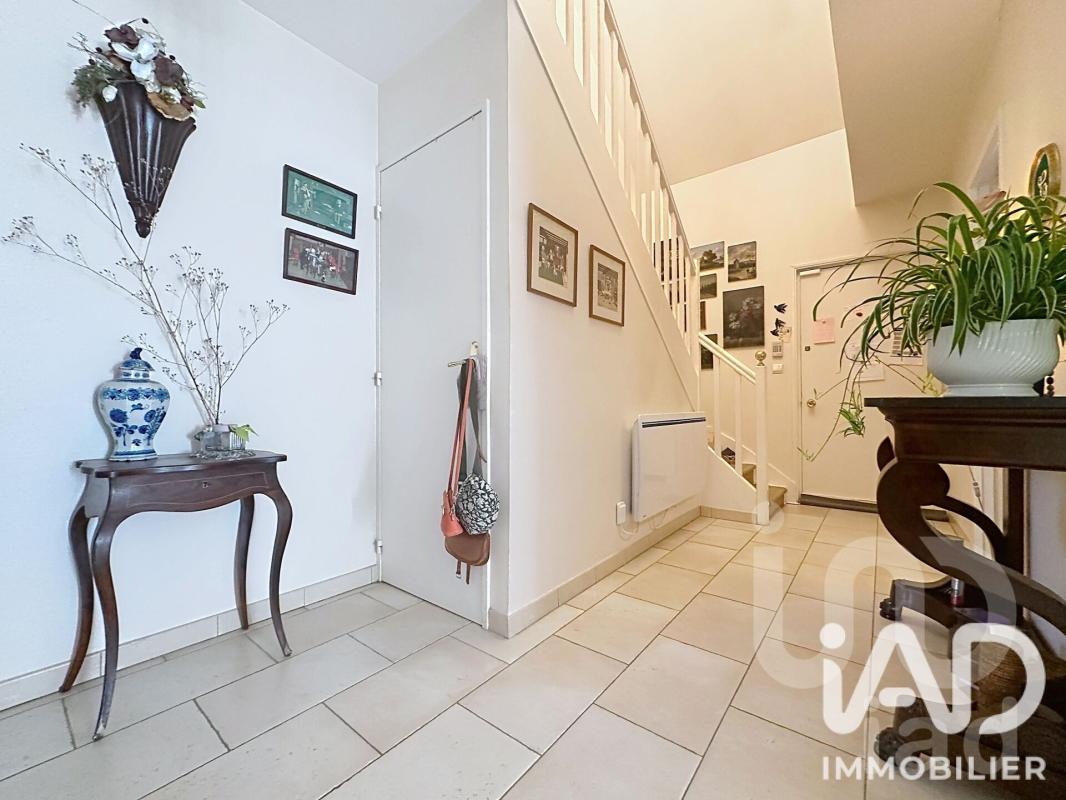 Maison 7 Pièce(s) Rubelles - Photo 2