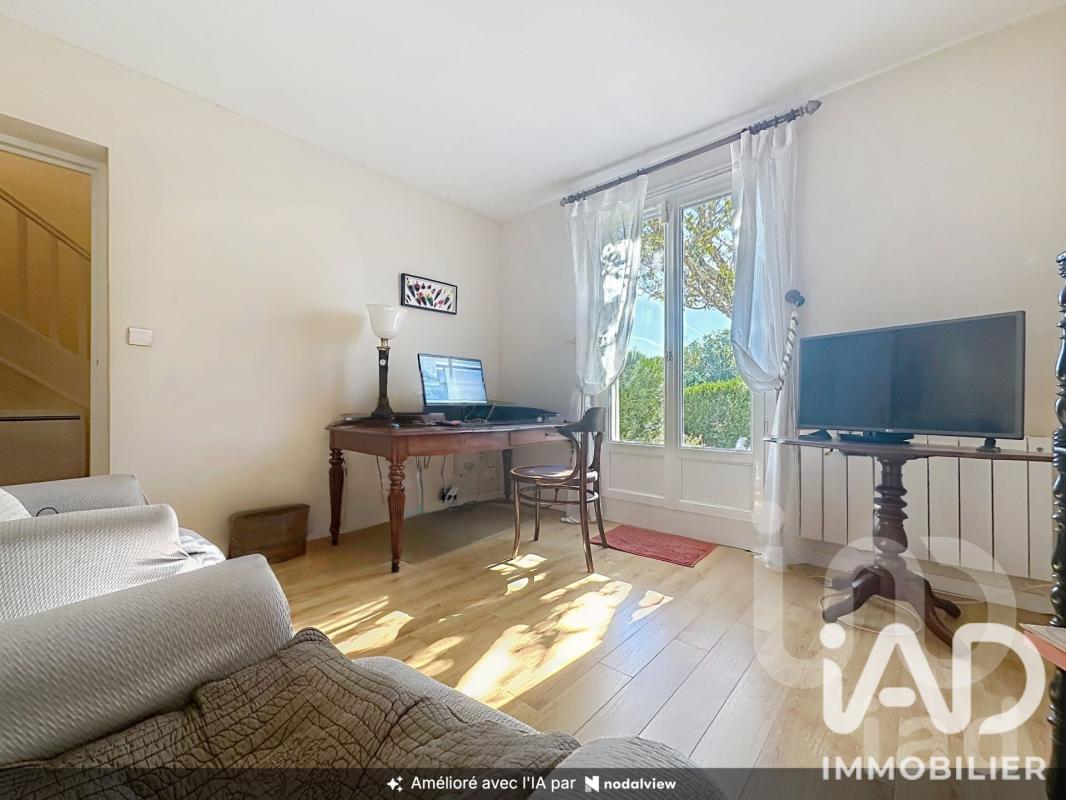 Maison 7 Pièce(s) Rubelles - Photo 5