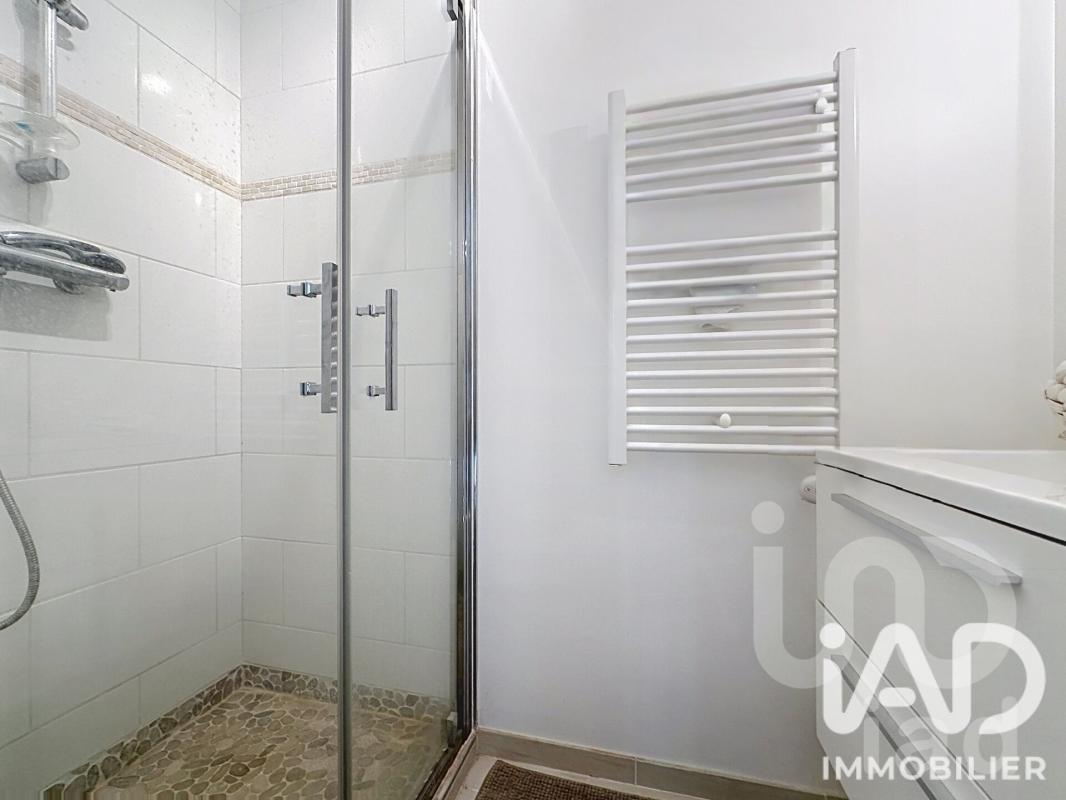 Maison 7 Pièce(s) Rubelles - Photo 6