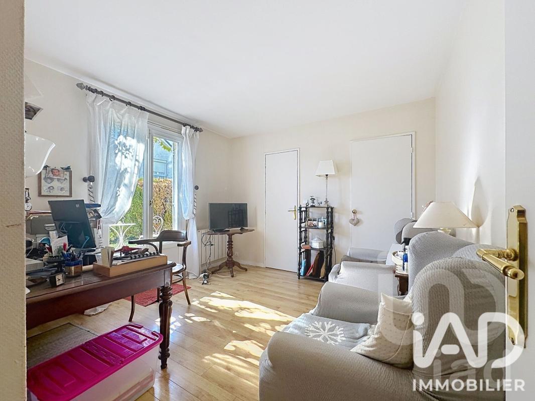 Maison 7 Pièce(s) Rubelles - Photo 7