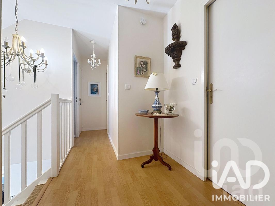 Maison 7 Pièce(s) Rubelles - Photo 8