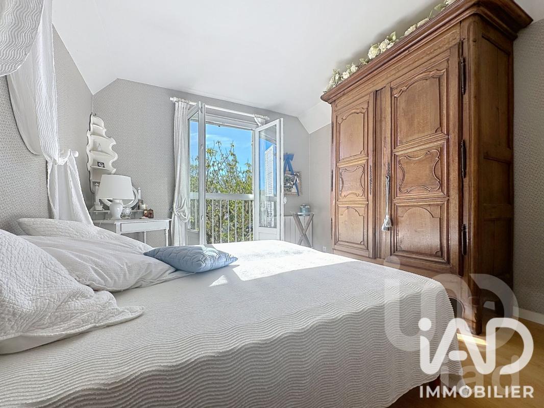 Maison 7 Pièce(s) Rubelles - Photo 10