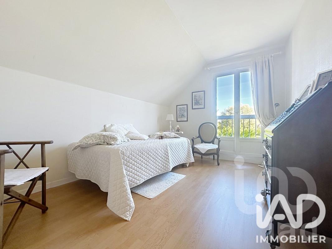 Maison 7 Pièce(s) Rubelles - Photo 11