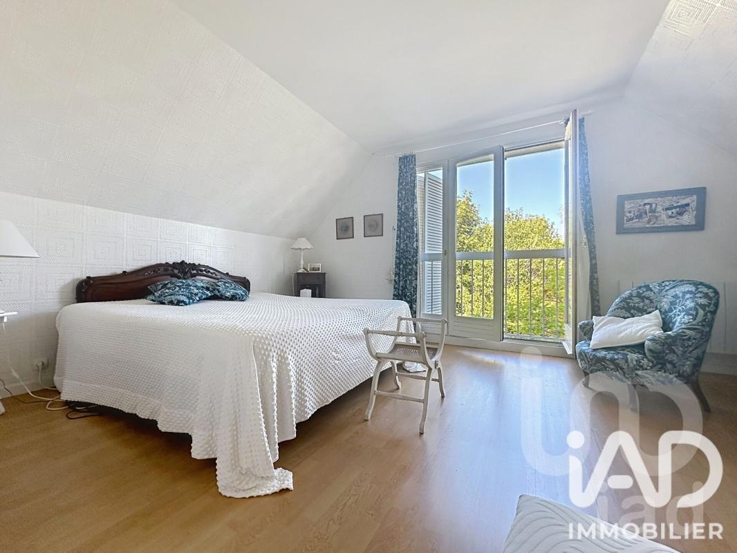 Maison 7 Pièce(s) Rubelles - Photo 13