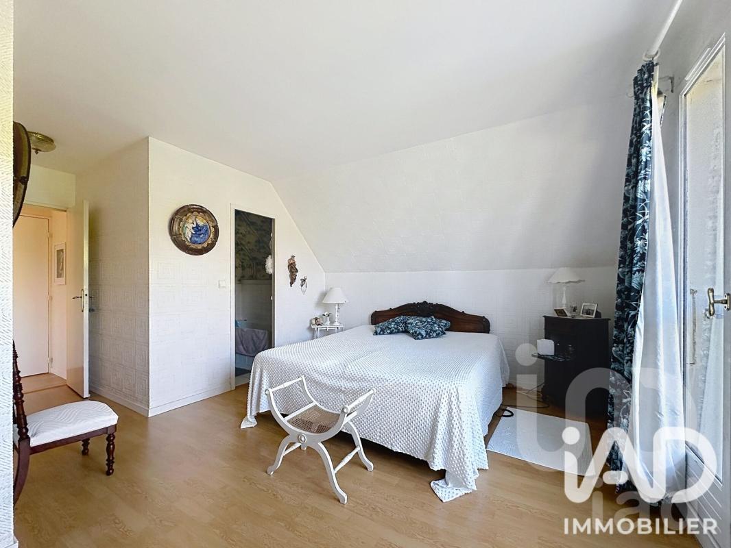 Maison 7 Pièce(s) Rubelles - Photo 14