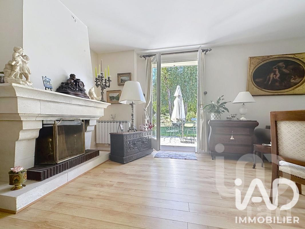 Maison 7 Pièce(s) Rubelles - Photo 15