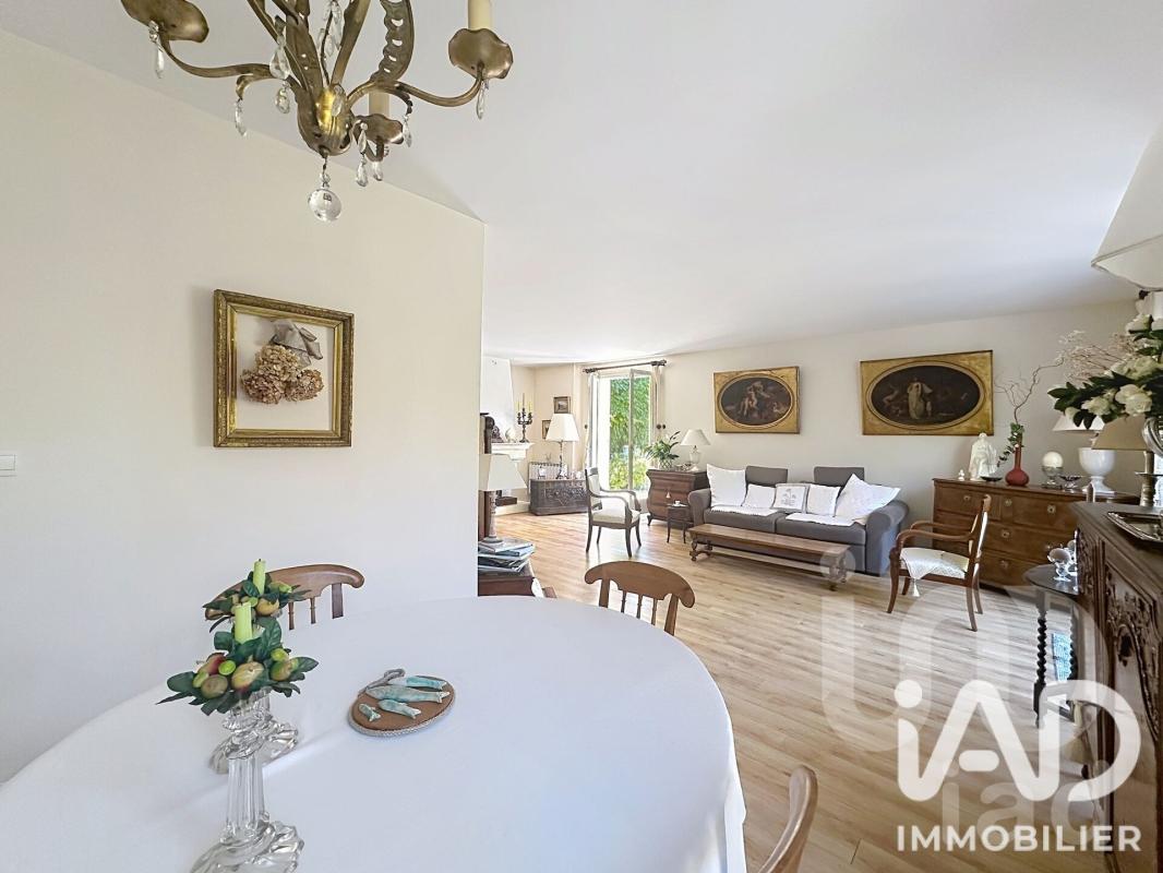 Maison 7 Pièce(s) Rubelles - Photo 18