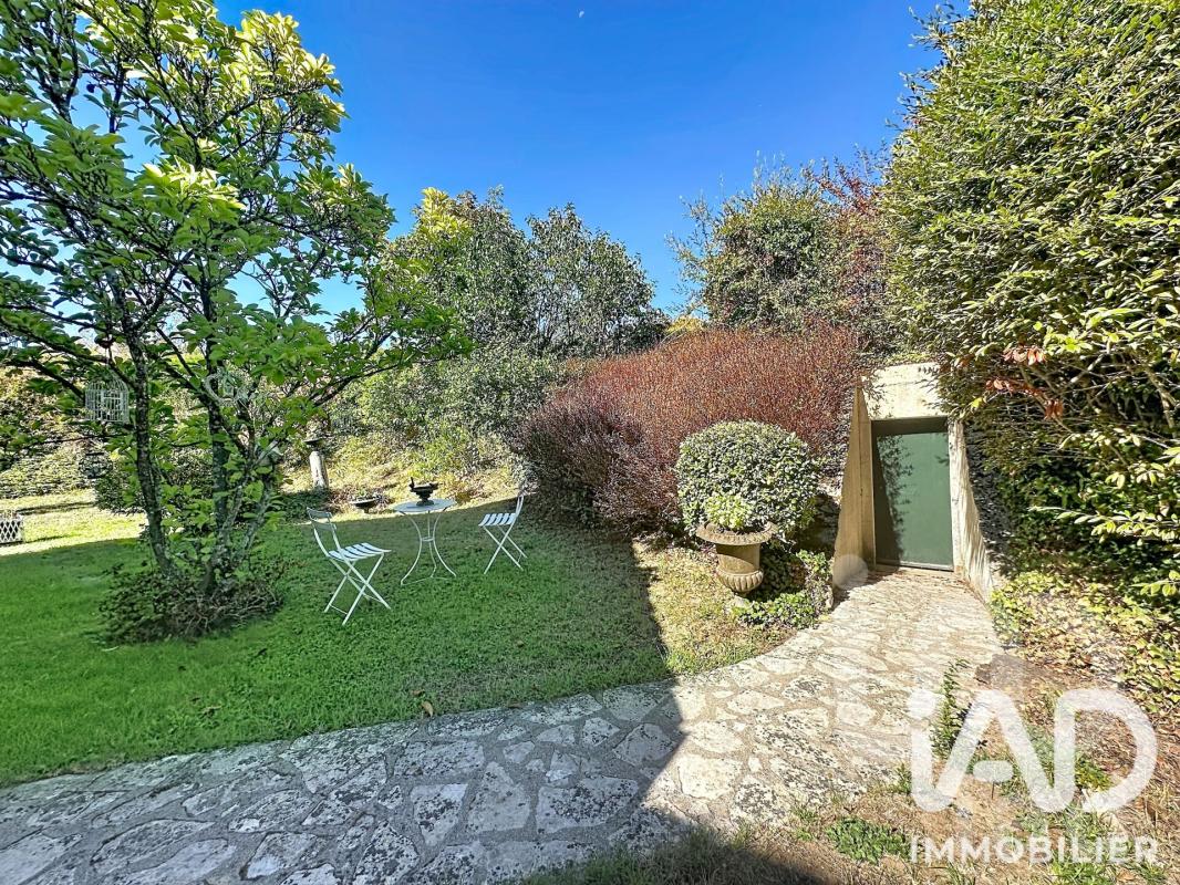Maison 7 Pièce(s) Rubelles - Photo 23