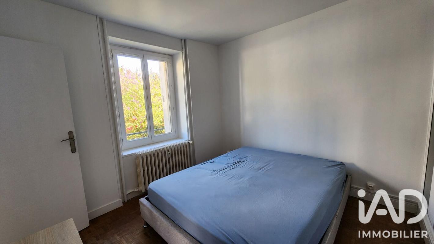 Appartement 2 Pièce(s) Étampes - Photo 6