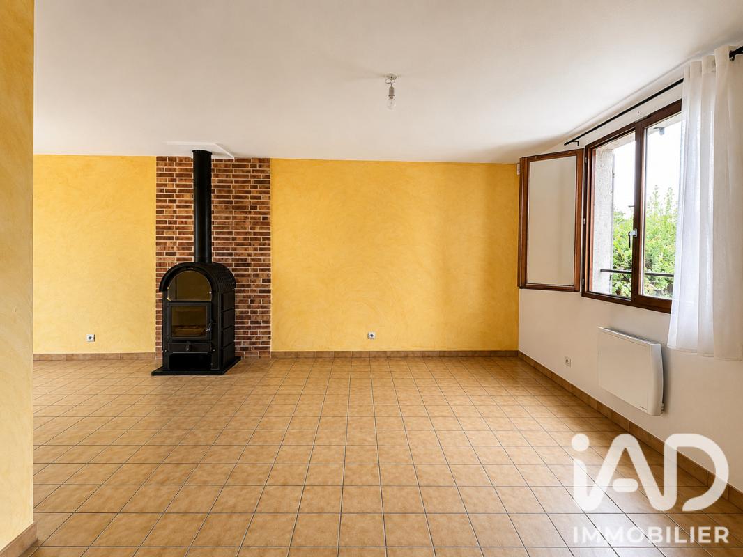 Maison 6 Pièce(s) Argenteuil - Photo 3