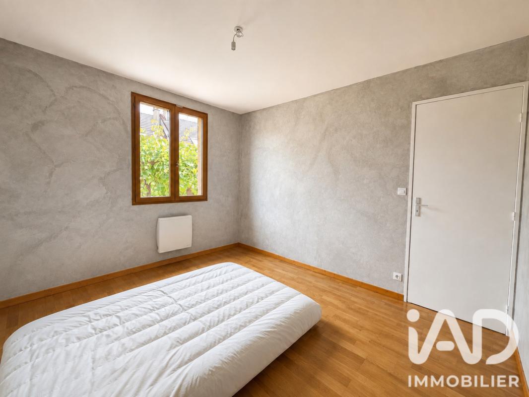 Maison 6 Pièce(s) Argenteuil - Photo 6