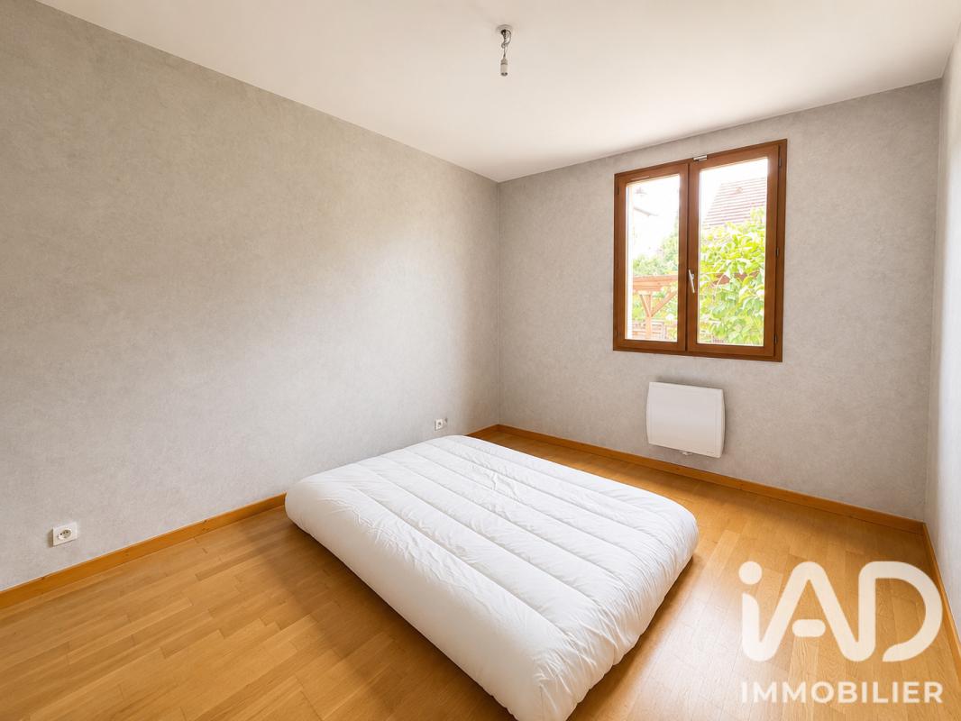 Maison 6 Pièce(s) Argenteuil - Photo 7