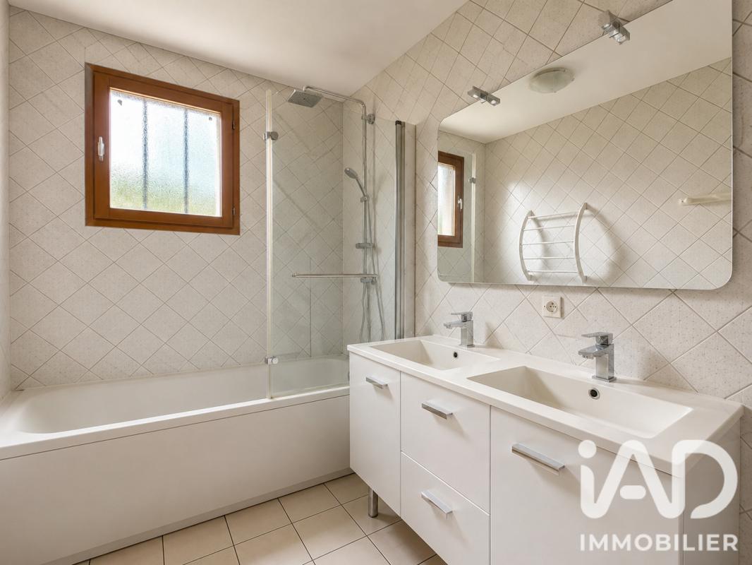 Maison 6 Pièce(s) Argenteuil - Photo 8