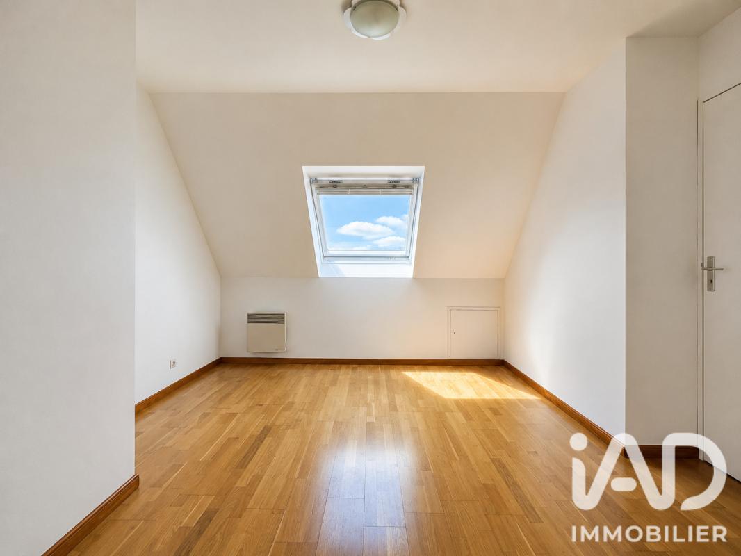 Maison 6 Pièce(s) Argenteuil - Photo 9