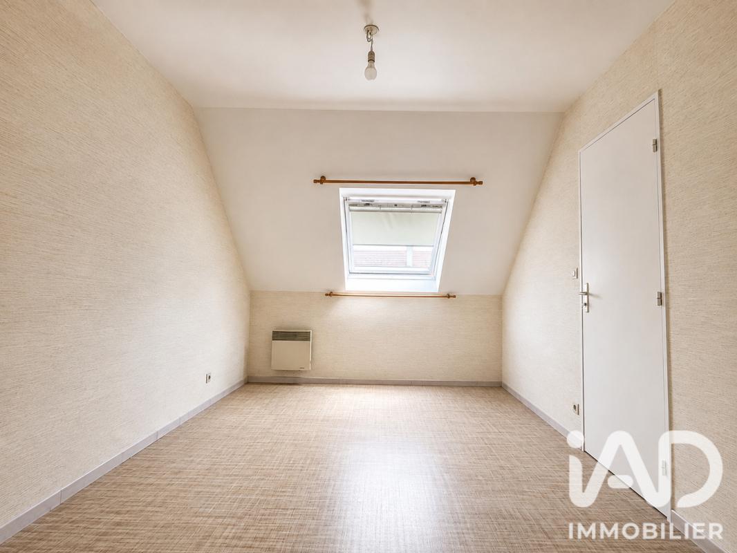 Maison 6 Pièce(s) Argenteuil - Photo 10