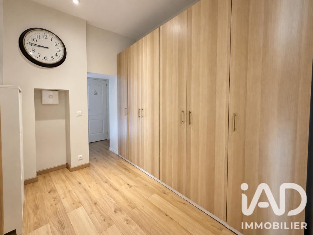 Maison 6 Pièce(s) Le Mesnil-Aubry - Photo 11