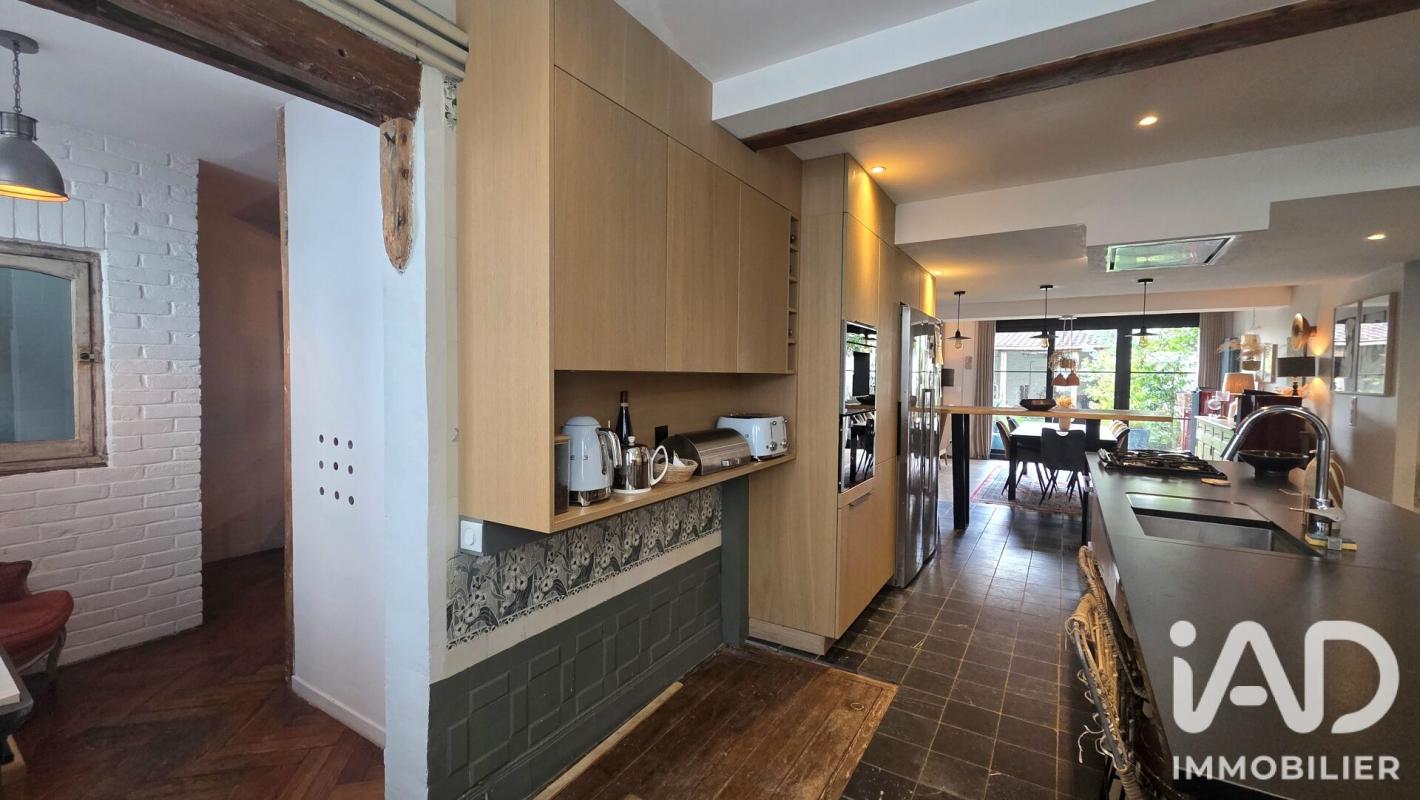 Maison 7 Pièce(s) Linselles - Photo 7