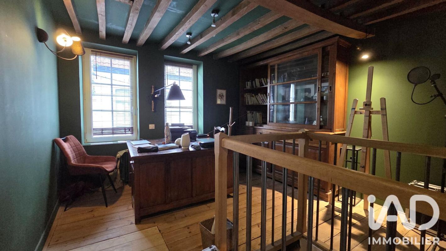 Maison 7 Pièce(s) Linselles - Photo 9