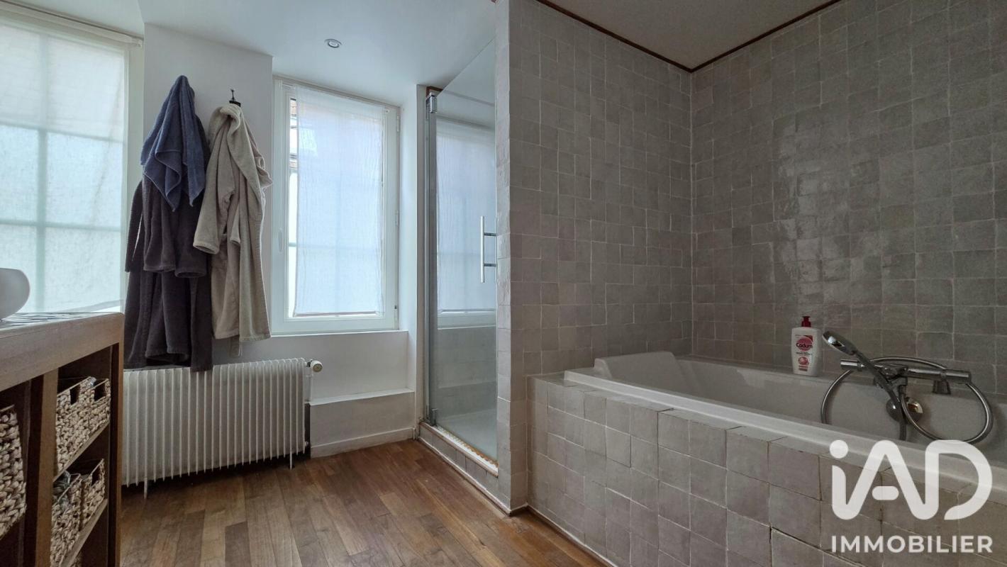 Maison 7 Pièce(s) Linselles - Photo 11