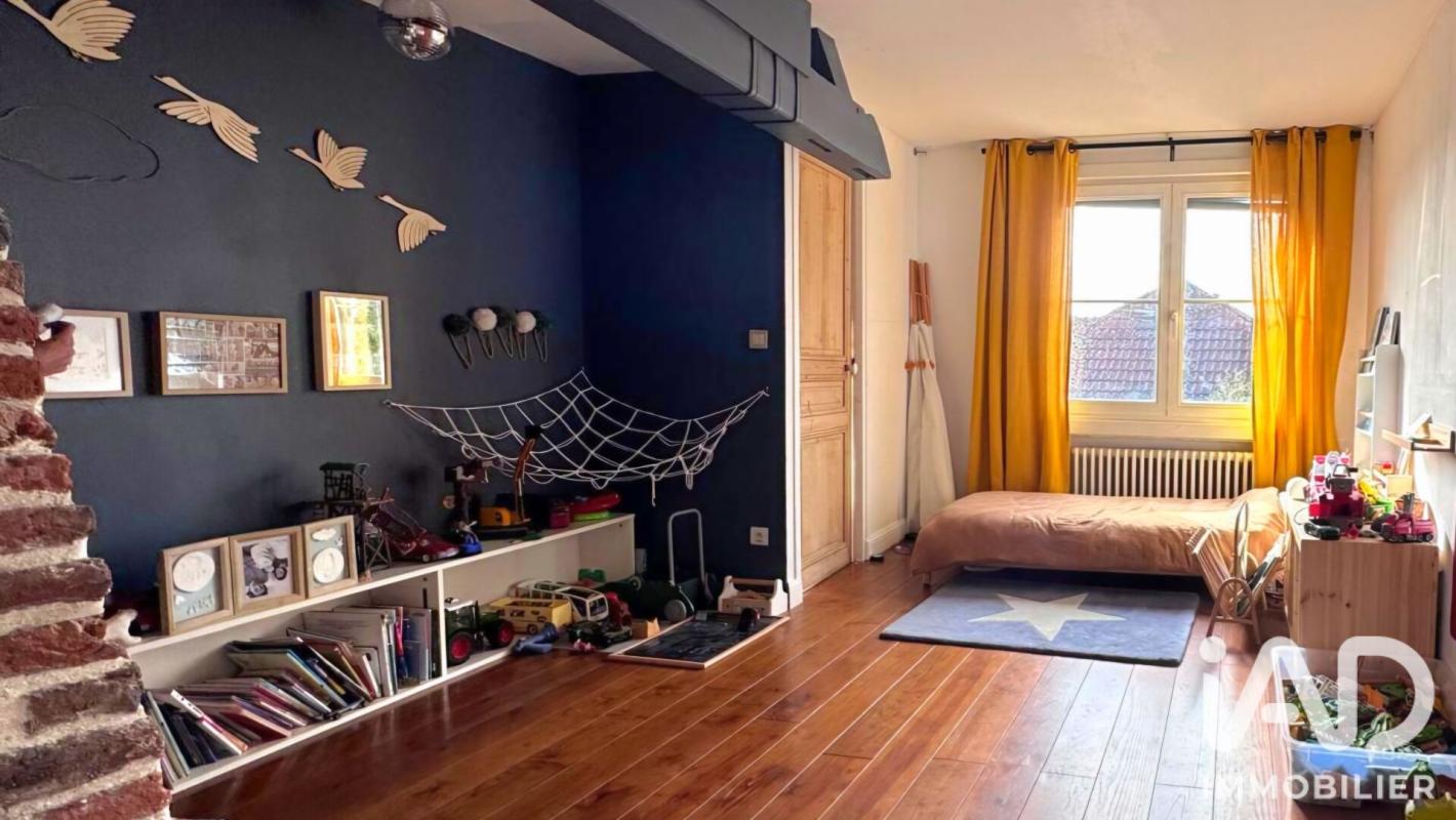 Maison 7 Pièce(s) Linselles - Photo 12